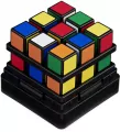 Rubik's: Kostka 5w1 - tantis.pl