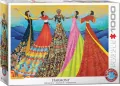 Puzzle 1000. Harmonia - tantis.pl