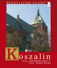 Światowe dziedzictwo - Welterbe der Menschheit - tantis.pl