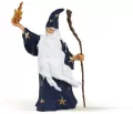 Merlin czarodziej - tantis.pl