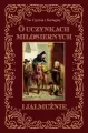 O uczynkach miłosiernych i jałmużnie - tantis.pl