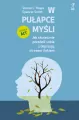 W pułapce myśli. Jak skutecznie poradzić sobie z depresją, stresem i lękiem - tantis.pl