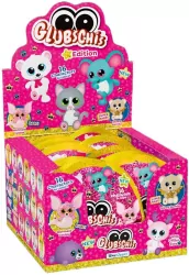 Glubschis Star Edition saszetka 1szt.mix