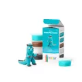 Hey Clay - Pachyzaur - tantis.pl