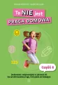 To NIE jest praca domowa cz.2 Dodawanie... - tantis.pl