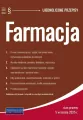 Farmacja - ujednolicone przepisy - tantis.pl