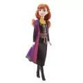 Disney Frozen Kraina Lodu Lalka Anna - tantis.pl