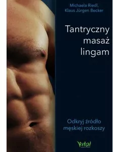 Tantryczny masaż lingam. Odkryj źródło męskiej rozkoszy - tantis.pl