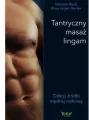 Tantryczny masaż lingam. Odkryj źródło męskiej rozkoszy - tantis.pl