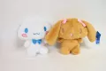 Hello Kitty Fluffy Mocha 30cm - tantis.pl
