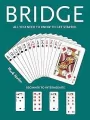 Brydż/Bridge w.ang - tantis.pl