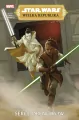 Serce Drengirów. Star Wars. Wielka Republika. Tom 2 - tantis.pl
