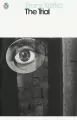 The Trial - tantis.pl
