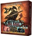 Mage Knight: Ultimate Edition - tantis.pl