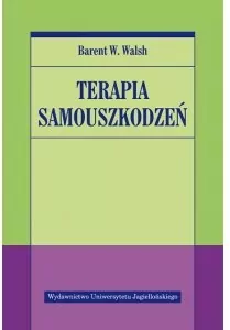 Terapia samouszkodzeń - tantis.pl