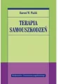 Terapia samouszkodzeń - tantis.pl