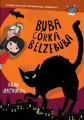 Buba córka Belzebuba - tantis.pl