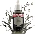 The Army Painter: Warpaints - Fanatic - Grey Castle - tantis.pl
