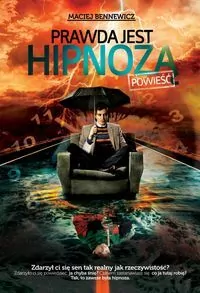 Prawda jest hipnozą - tantis.pl