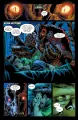 Nieśmiertelny Hulk. Marvel Fresh. Tom 4 - tantis.pl