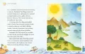Skarbiec biblijnych opowieści w.2 - tantis.pl