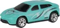 PARKING CITY AKC 37X26X7 MC WB 48 - tantis.pl