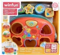 Wesoły Sorter - tantis.pl