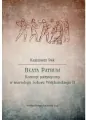 Beata Patrum Koncept patrystyczny w mariologii Soboru Watykańskiego II - tantis.pl