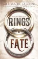 Rings of Fate - tantis.pl