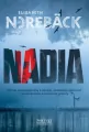 Nadia - tantis.pl