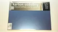 KARTON OZD A4 SZAFIR 220G GAL PAP MILL FOL OP20 - tantis.pl