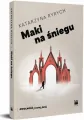 Maki na śniegu - tantis.pl