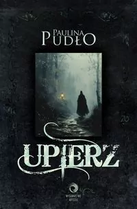Upierz - tantis.pl
