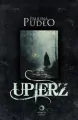 Upierz - tantis.pl