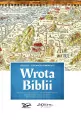 Wrota Biblii - tantis.pl