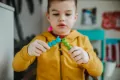 Apple Twist. Smart Games - tantis.pl