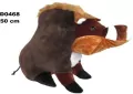 Dzik 50cm - tantis.pl