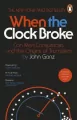 When the Clock Broke wer. angielska - tantis.pl