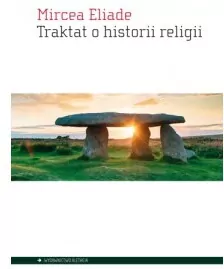 Traktat o historii religii - tantis.pl