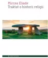 Traktat o historii religii - tantis.pl
