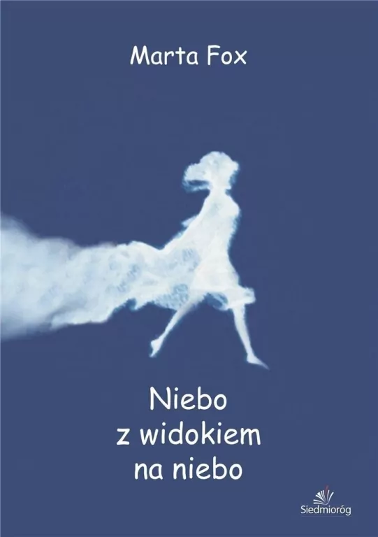 Niebo z widokiem na niebo w.2021 - tantis.pl