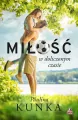 Miłość w doliczonym czasie - tantis.pl