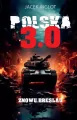 Polska 3.0 - tantis.pl