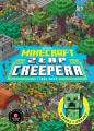 Minecraft. Złap Creepera i inne Moby - tantis.pl