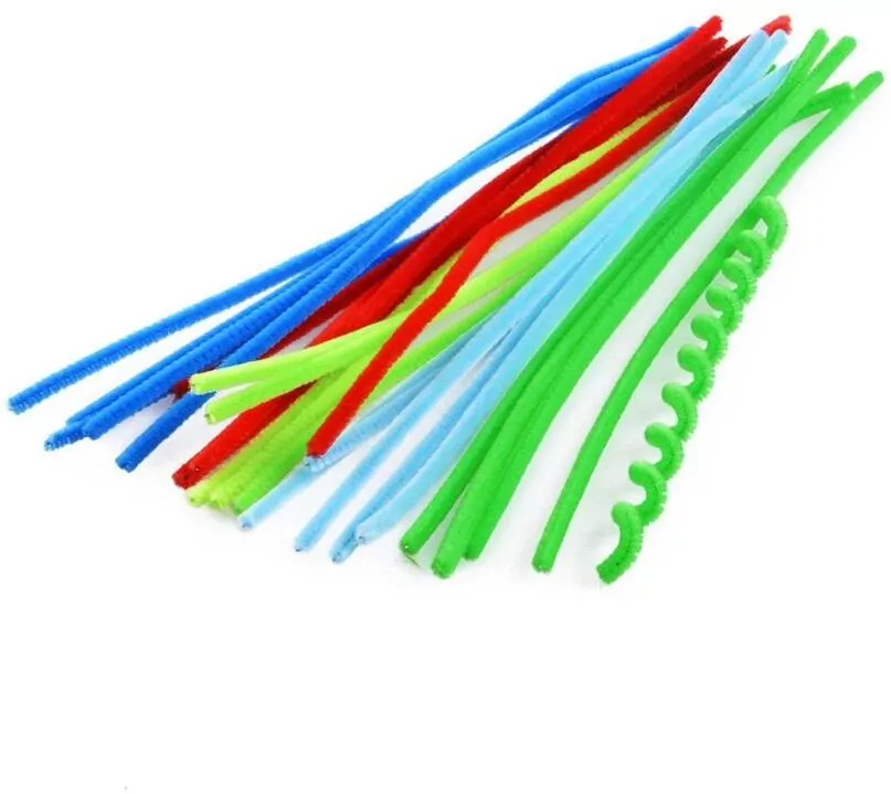 Druciki kreatywne 30cm - tantis.pl