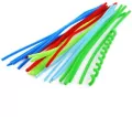 Druciki kreatywne 30cm - tantis.pl
