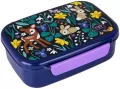 Coolpack. Śniadaniówka z przegródką, foodyx oh my deer - tantis.pl