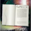 Choose Cthulhu 7. Kolor z innego wszechświata - tantis.pl