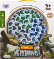Gra Rybki dino - tantis.pl