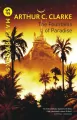 The Fountains Of Paradise - tantis.pl
